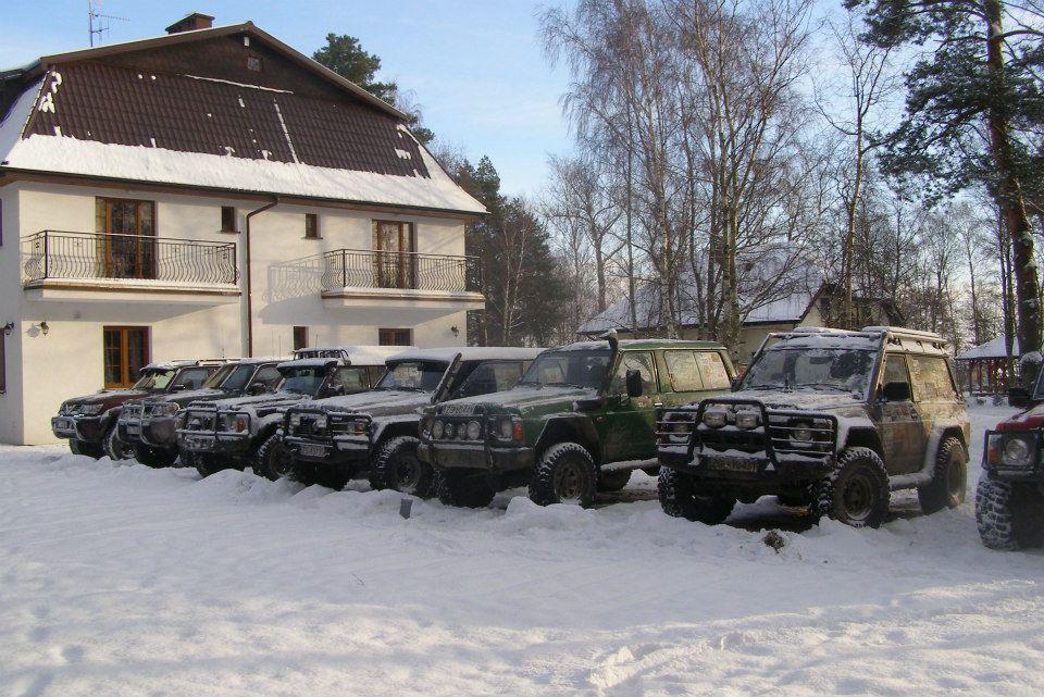 Dworek Nadmorski Bobolin Exterior foto